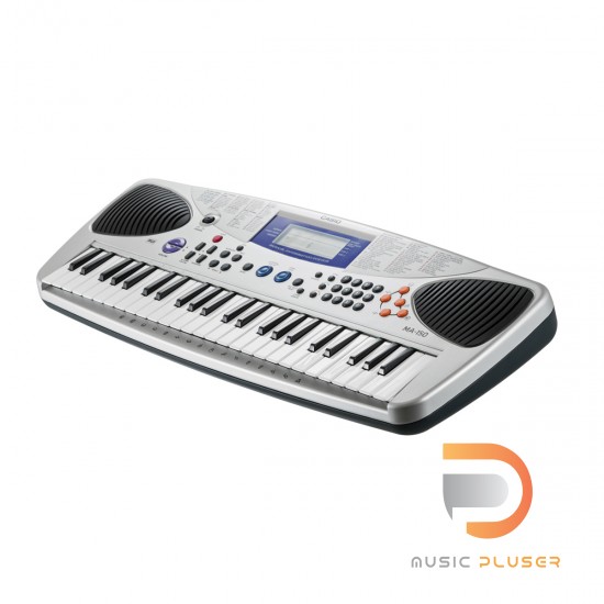 Casio discount 150 keyboard